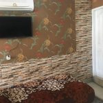 پروژه های گردشگری