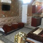 پروژه های گردشگری