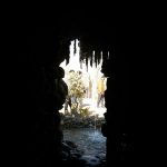 پروژه های گردشگری