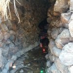 پروژه های گردشگری