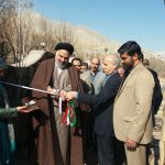 پروژه های گردشگری