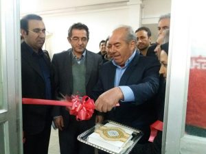زنجیره سلامت 