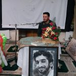 جشن انقلاب