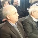 افتتاح مسکن مهر