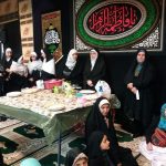 جشن انقلاب