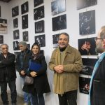 نمایشگاه عکس