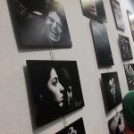 نمایشگاه عکس
