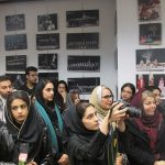 نمایشگاه عکس