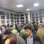 نمایشگاه عکس