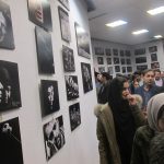 نمایشگاه عکس