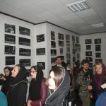 نمایشگاه عکس