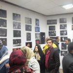 نمایشگاه عکس