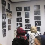 نمایشگاه عکس