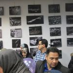 نمایشگاه عکس