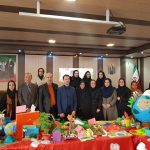 ما تنها یک زمین داریم