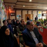 ما تنها یک زمین داریم