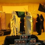 همایش فاطمی