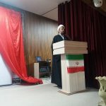 همایش والفجر