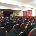 همایش والفجر