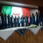 همایش والفجر