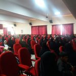 همایش والفجر