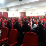 همایش والفجر