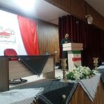 همایش والفجر