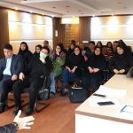 دانشگاه پیام نور دماوند