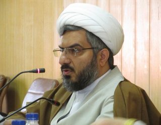 نشست فرهنگی و خانواده