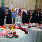 بازارچه خوارزمی