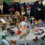 بازارچه خوارزمی