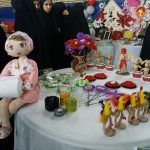 بازارچه خوارزمی