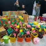 بازارچه خوارزمی