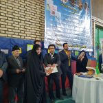 بازارچه خوارزمی