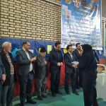 بازارچه خوارزمی