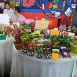 بازارچه خوارزمی