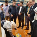 جابربنحیان