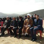 روز درختکاری