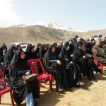 روز درختکاری
