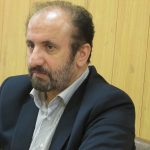 نشست فرهنگی و خانواده