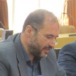 نشست فرهنگی و خانواده