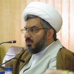 نشست فرهنگی و خانواده