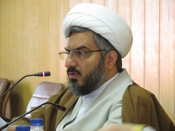 نشست فرهنگی و خانواده