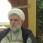 نشست فرهنگی و خانواده