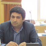 نشست فرهنگی و خانواده