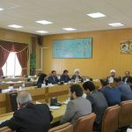 نشست فرهنگی و خانواده