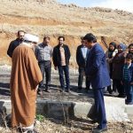 دانشگاه پیام نور دماوند