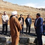 دانشگاه پیام نور دماوند