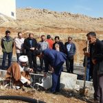 دانشگاه پیام نور دماوند