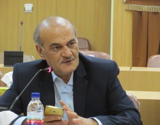 خواجه ای